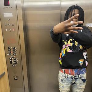 Coochies Scam (Explicit)