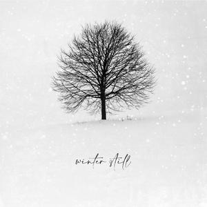 Let It Snow(feat. Rayhaan)