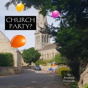 Church Party