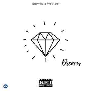 I'm Not a Rapper(feat. Lil Type) (Explicit)