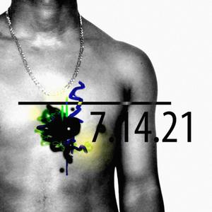 Pray (feat. Bianca Shaw) (Explicit)