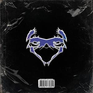 Entre químicos y vapores (feat. Yunkes)