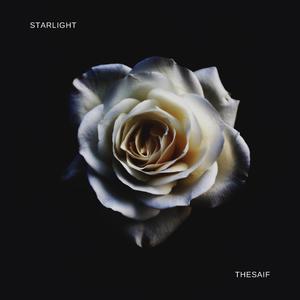 Starlight(feat. VRN)