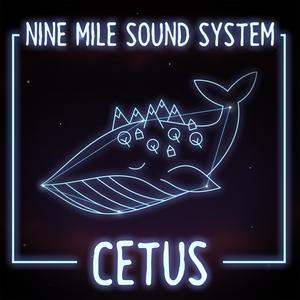 Cetus