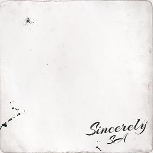 Sincerely (Explicit)