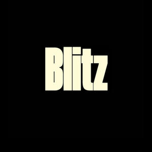 Blitz (feat. BDM.Kaiyduh) (Explicit)
