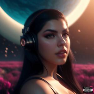 ORA (Explicit)