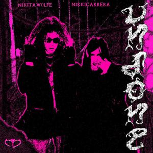 UNDONE (Explicit)