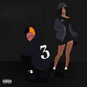 Tax (feat. CGE GREEN) (Explicit)