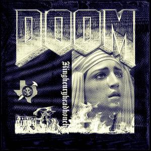 DOOM (Explicit)