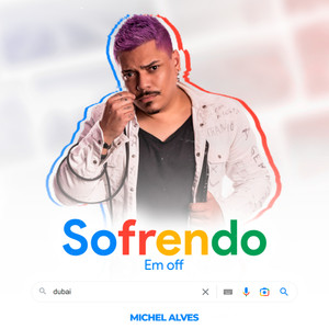 Sofrendo Em Off