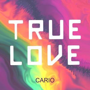 True Love