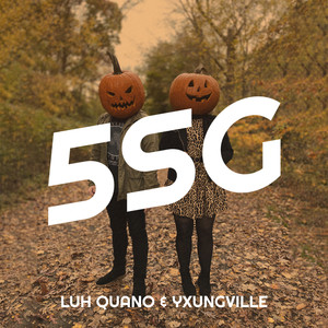 5sg (Explicit)