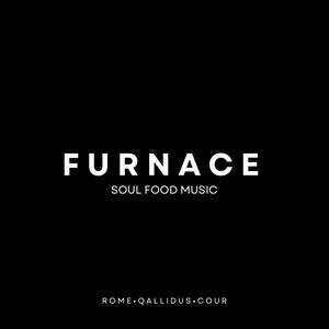 Furnace