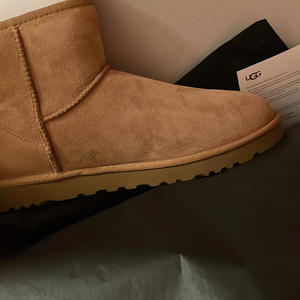 Rags 2 Riches (Explicit)