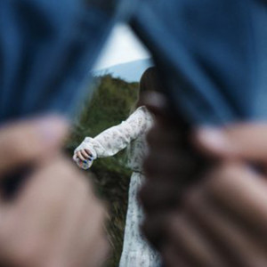 Забирай (Explicit)