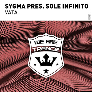 VATA (Extended Mix)