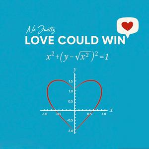 Love Could Win