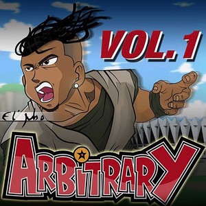 Arbitrary (Explicit)