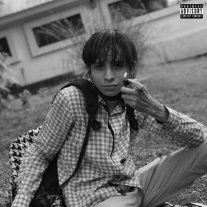 Falling (Acústico) (Explicit)