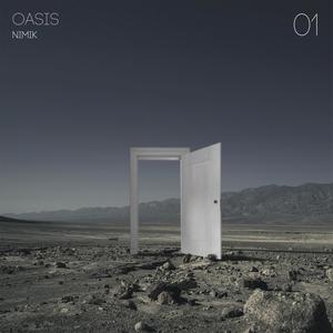 OASIS