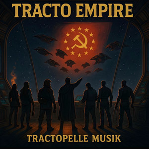 Tracto Unesco (Explicit)