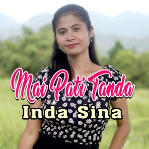 Mai Pati Tanda