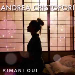 Rimani qui (Inst.)
