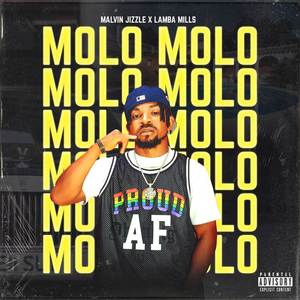 Molo Molo (Explicit)