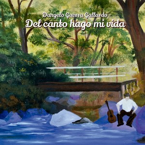 Échale Un Vistazo Al Mundo