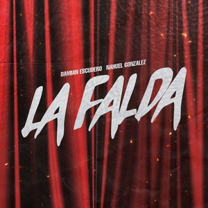 La Falda (Remix)