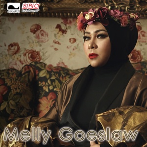 Melly Goeslaw