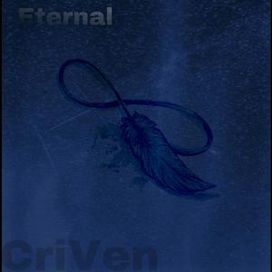 Eternal (Explicit)