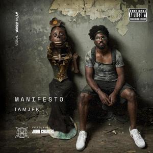 snake named Judas (feat. John Charles) (Explicit)