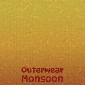 Outerwear Monsoon