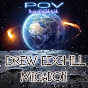PoV (feat. MEGADON) (Radio Edit)
