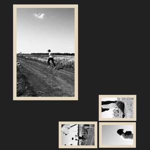 Zayland - Mirror (feat. J.Robb) (Explicit)