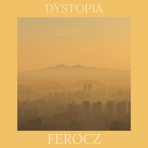 Dystopia