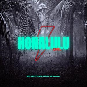 HONALULU (Explicit)