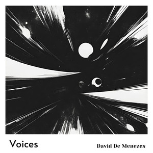 David De Menezes - Intro / Scrolling Through Reels (Explicit)