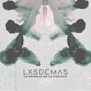 La canción de las heridas (with Nicolas Alfieri)