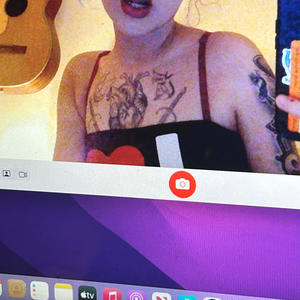 tear stained pillows (coles a joke) (Explicit)