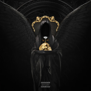 Moments (feat. Gavin James) (Explicit)