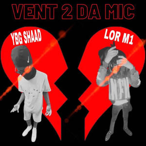 Tee-Shirt (Explicit)