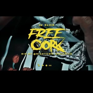 Free Cork (Explicit)