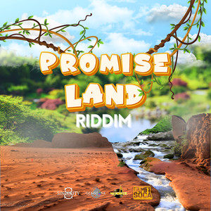 Geh Dem Licks / Geh Dem Jesus