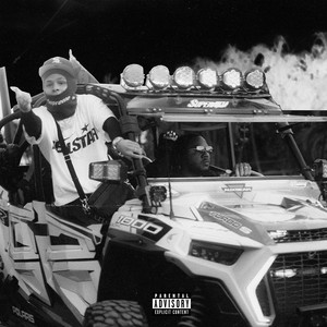 No Confio (Explicit)