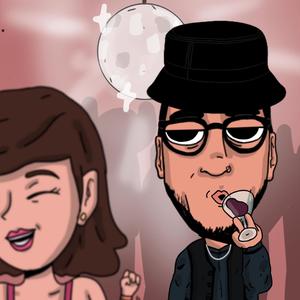 Look So Easy (Explicit)