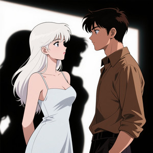 TD - Young Miko ERUS (Remastered 2026|Explicit)