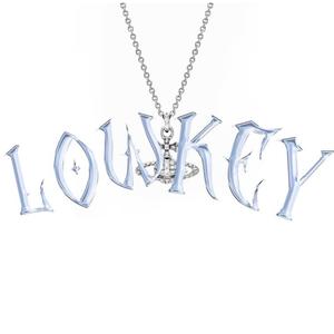 Lowkey (feat. Gus Romero)